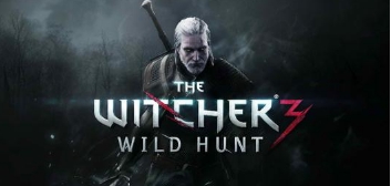 巫师3狂猎进击的巨人武器MOD v3.84