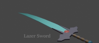 环世界激光镭射武器v1.2MOD v2.79