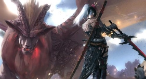 怪物猎人世界无敌防具弓箭加强MOD v3.73