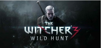 巫师3狂猎我的世界钻石剑MOD v3.18