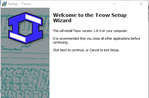 Teow(微机仿真器) v1.8.9