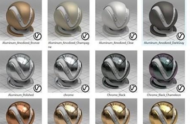 IRender nXt vTB05nxt2020(sketchup交互渲染插件) v2025