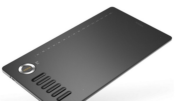 绘客T15数位板驱动 v2.0.1.5