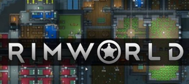 环世界浣熊皮革帽子v1.2MOD v1.20