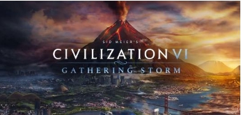 文明6风云变幻更好的科技树MOD v1.66