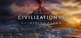 文明6风云变幻单位作弊快捷键MOD v1.65