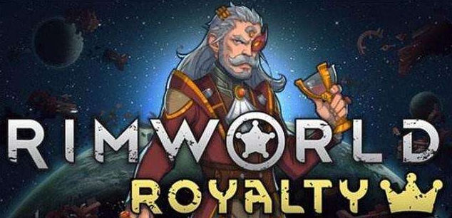 环世界简易电力v1.2MOD v1.22