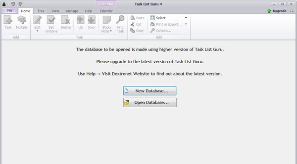 Task List Guru(待办事项管理) v4.13