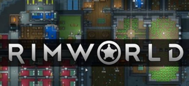 环世界轻松耕种v1.2MOD v2.52