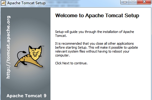 OneinStack(一键PHP/JAVA安装工具) v2.5