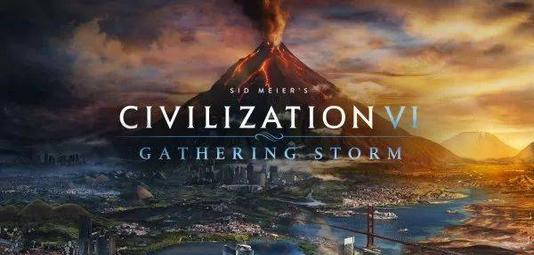 文明6风云变幻半径测量工具MOD v2.39