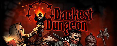 暗黑地牢完美3饰品MOD v2.17