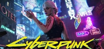 赛博朋克2077所有食谱蓝图MOD v3.46