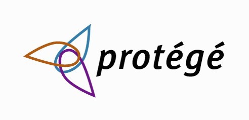Protege v5.9