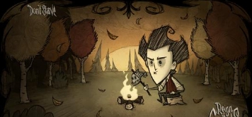 饥荒更多的武器MOD v1.46