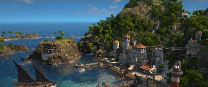 纪元1800需求计算器 v1.47