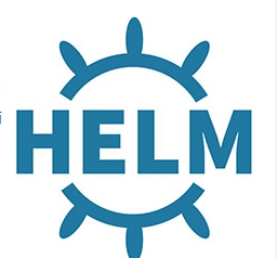 Helm(应用程序安装管理工具) v3.4.8