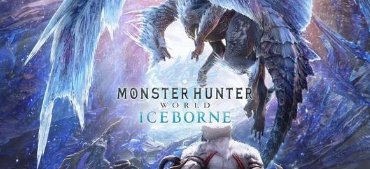 怪物猎人世界冰原FGOAltera服装MOD v3.95