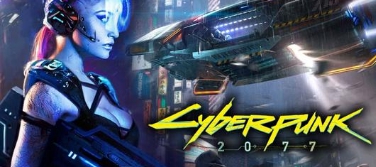 赛博朋克2077随时保存补丁 v2.43