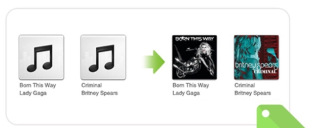 Macsome Spotify Downloader(音乐转换下载) v1.2.5