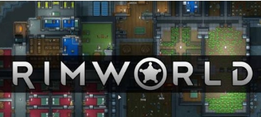 环世界强大火力炮塔v1.2MOD v3.77