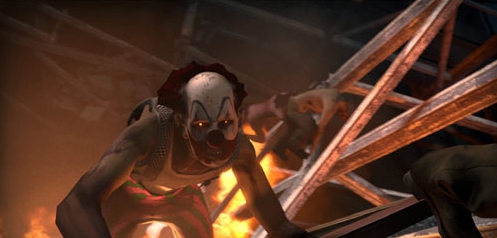 求生之路2Boomer模型替换MOD v2.11