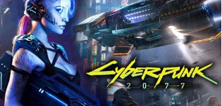 赛博朋克2077装甲外观MOD v2.67