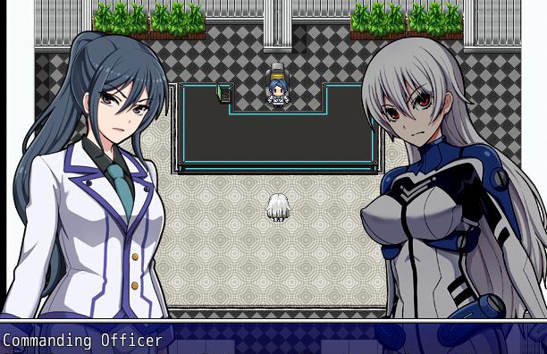 民间正义联盟2解码补丁 v1.5