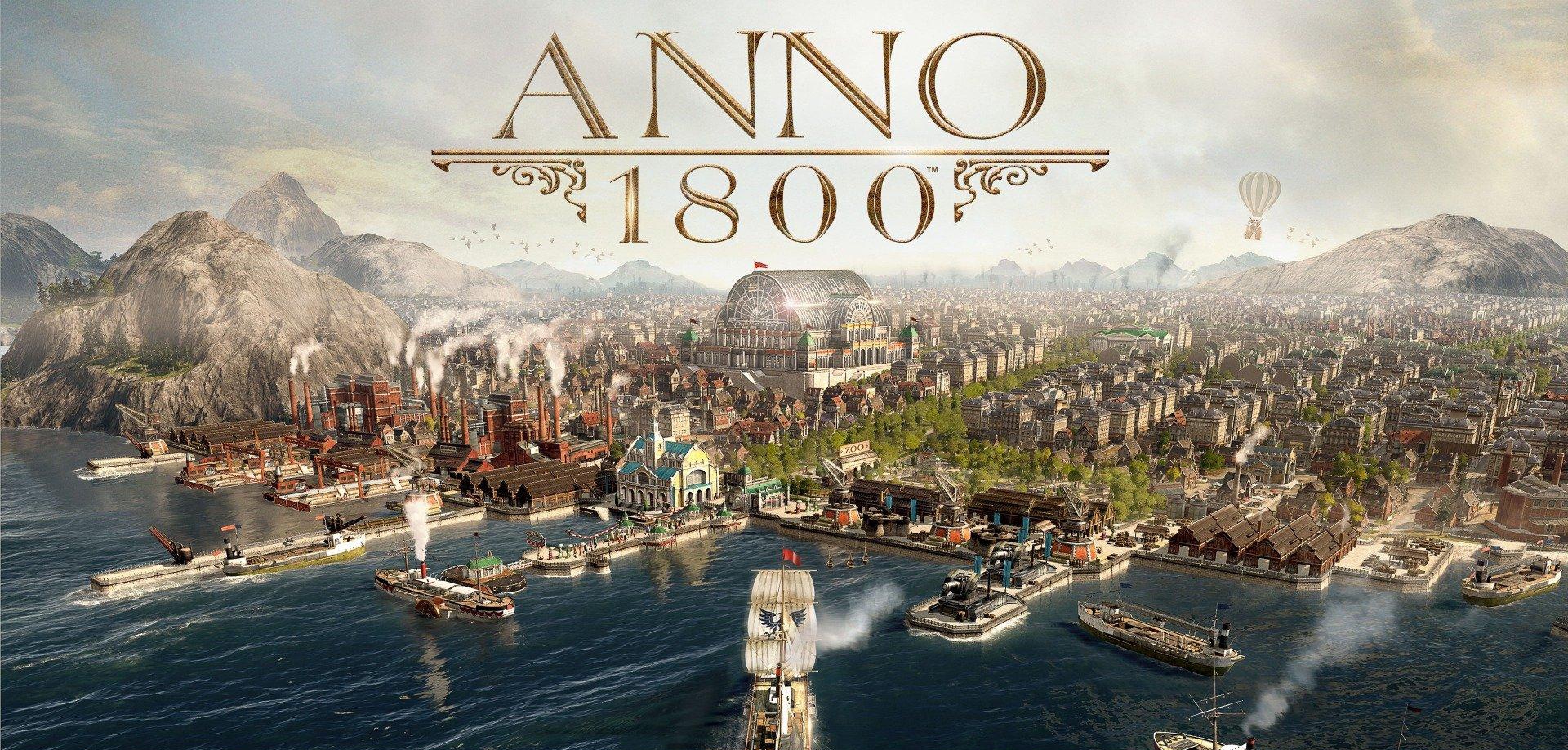 纪元1800变态全属性杰克船长MOD v1.63