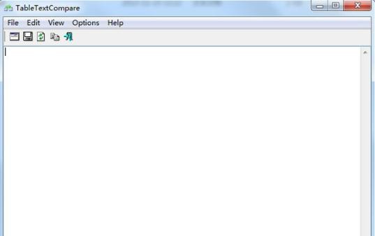 TableTextCompare v1.25