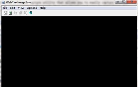 WebCamImageSave v1.16