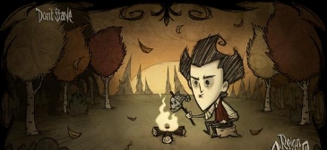 饥荒灭火器燃料MOD v1.6