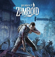 僵尸毁灭工程产生车窗MOD v2.81