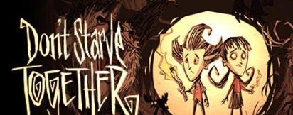 饥荒时尚护目镜MOD v1.51