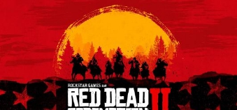 荒野大镖客2亚瑟全挑战存档 v1.57