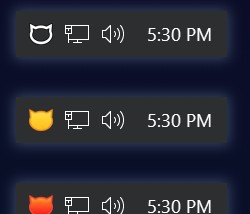 CatLight(开发者通知工具) v2.34.5
