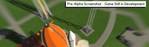 火星地平线多功能修改器 v1.4