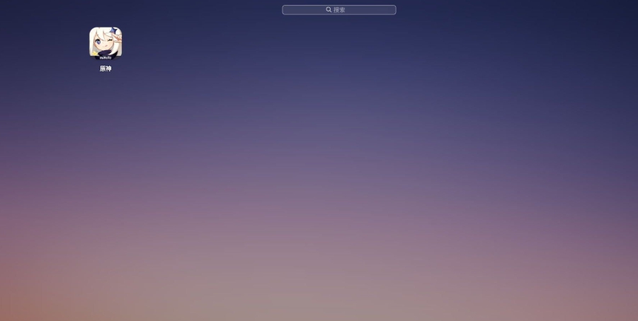 MyDockFinder绿色版(把Win10变成Mac OS) v5.10