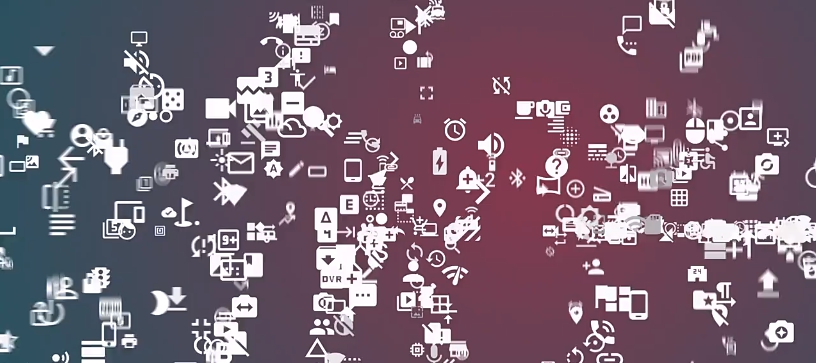 Pastiche(AE动画创意层拼贴插件) v2.0.27