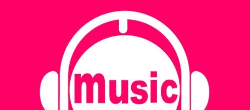 MiguMusic v1.4
