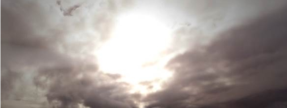 Trapcode Horizon汉化版 v16.0.8