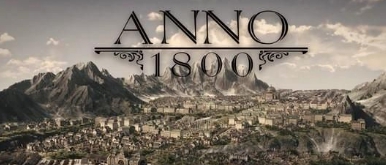 纪元1800建筑都不需要造模块MOD v2.33