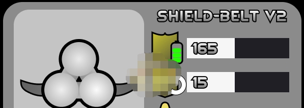 环世界新型的盾牌v1.2MOD v3.77