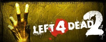 求生之路2新的过关加载图MOD v3.72