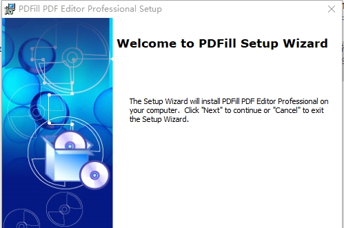 PDFill PDF Editor(PDF编辑器) v14.4