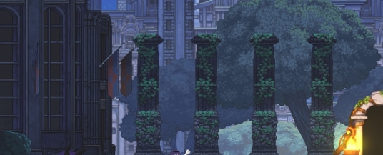 小骨英雄杀手开发者模式(内部修改器) v20212