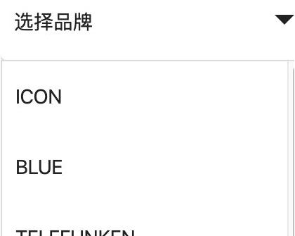 美频声卡调音台 v9.0.1.11