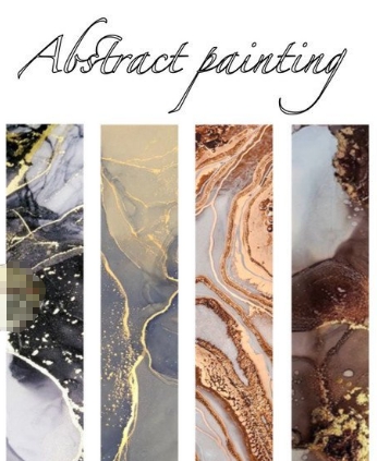 模拟人生4抽象绘画MOD v3.22