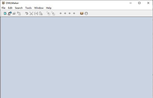 OWLMaker(OWLNext编辑器) v2020.12.9.5317