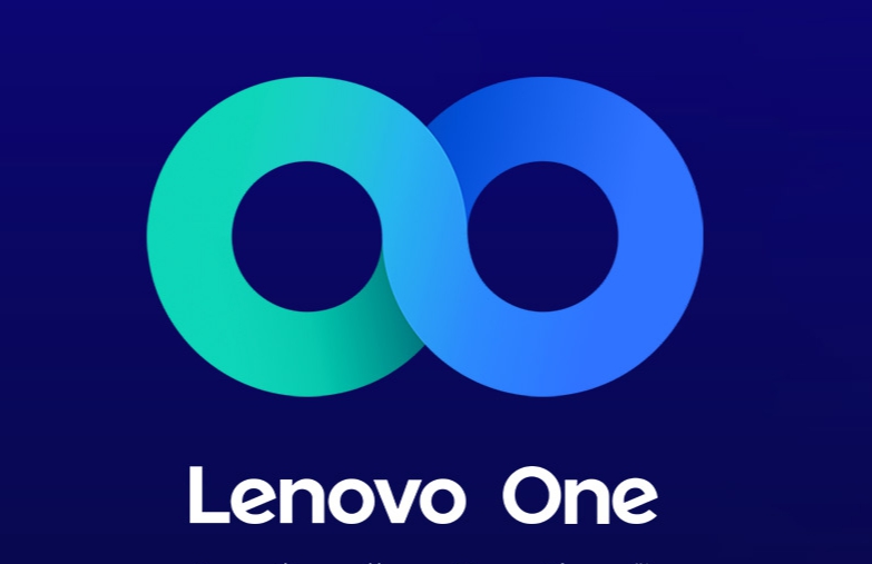 Lenovo One lite联想手机投屏pc神器 v2.0.10.11199